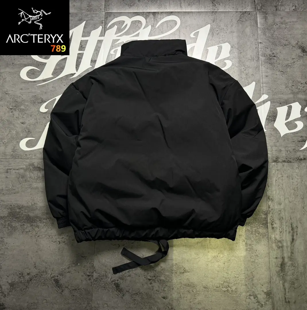 M1450 Archaeopteryx Winter Limited Edition  75$ gallery