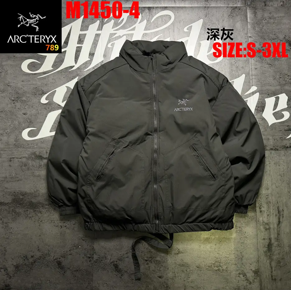 M1450 Archaeopteryx Winter Limited Edition  75$ gallery