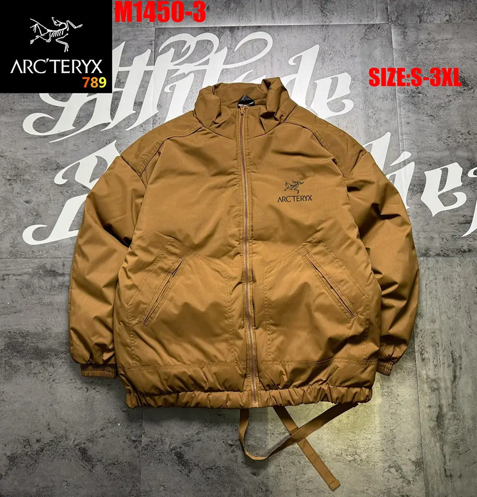 M1450 Archaeopteryx Winter Limited Edition  75$ gallery