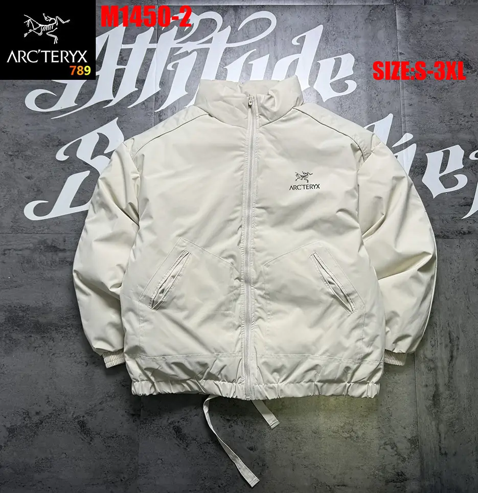 M1450 Archaeopteryx Winter Limited Edition  75$ gallery