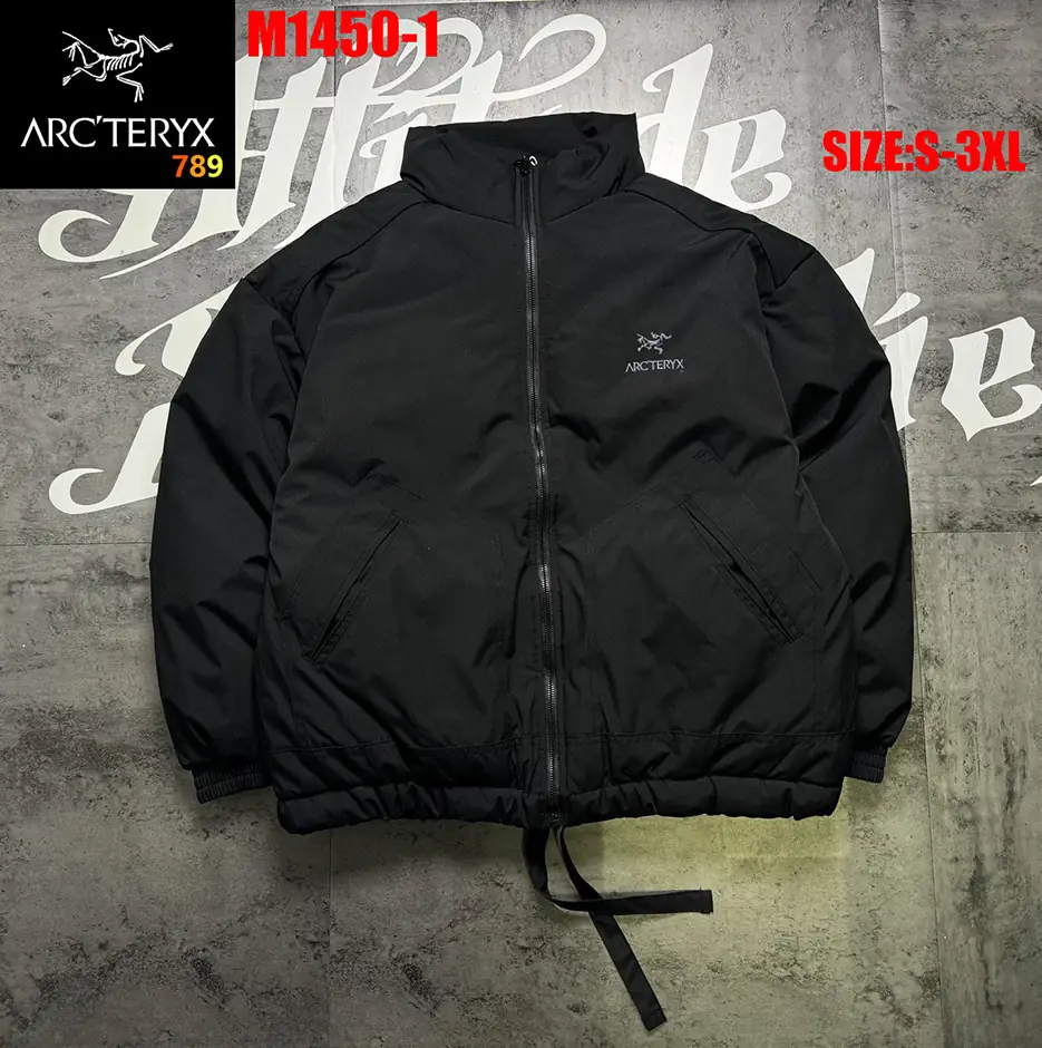 M1450 Archaeopteryx Winter Limited Edition  75$ gallery