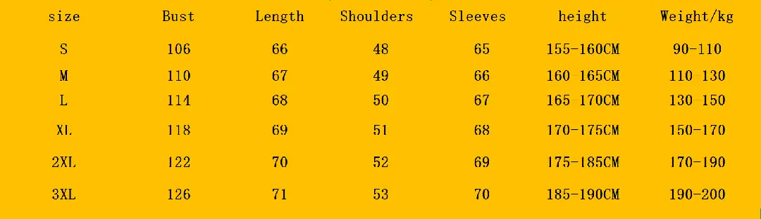 M1K5 Moncler letter cotton jacket 65$ gallery