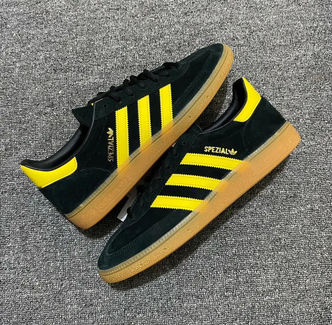 M9E5 Adidas Gazelle 52$ gallery