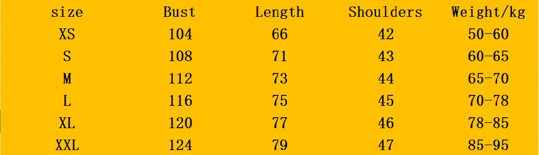 MJ01 CANADA GOOSE down vest 56$ gallery