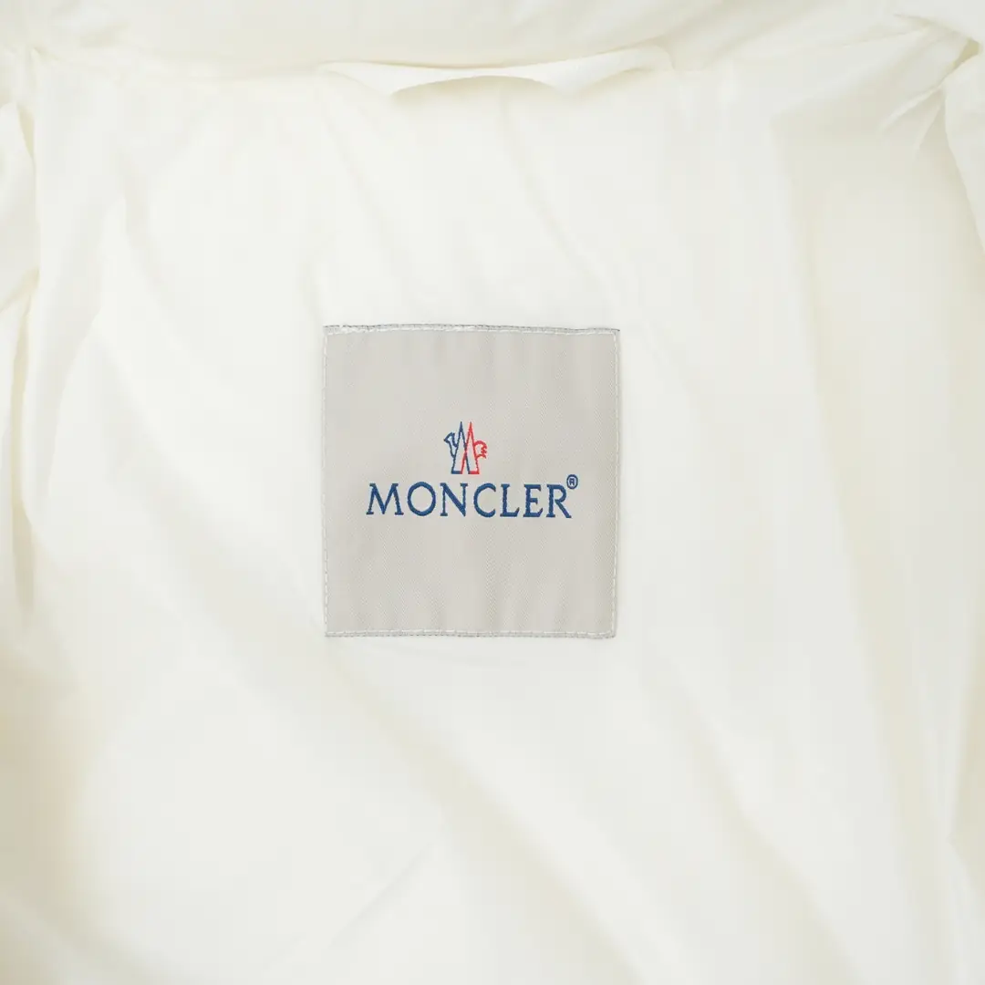 MK01 Mengkou stand collar down jacket, 1;1 quality 110$ gallery