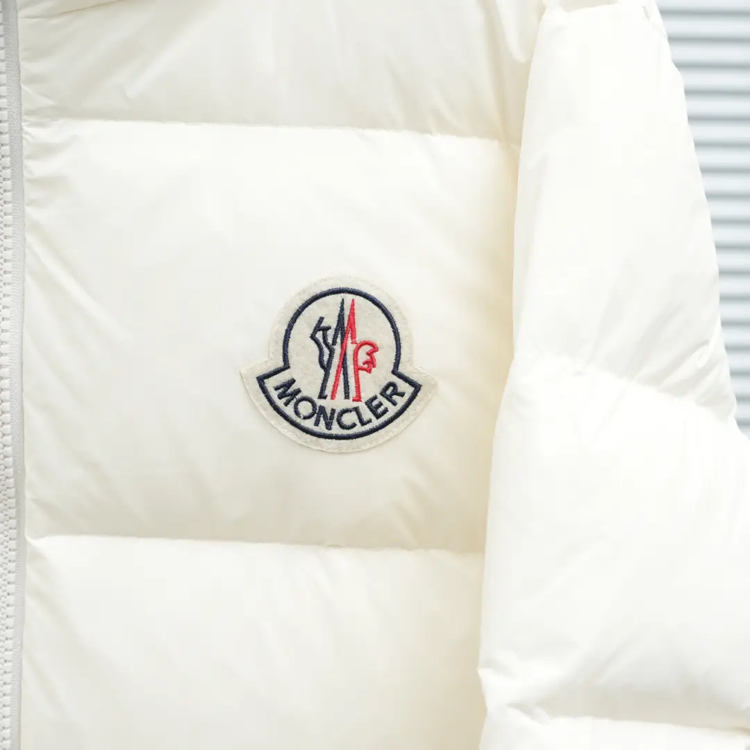 MK01 Mengkou stand collar down jacket, 1;1 quality 110$ gallery