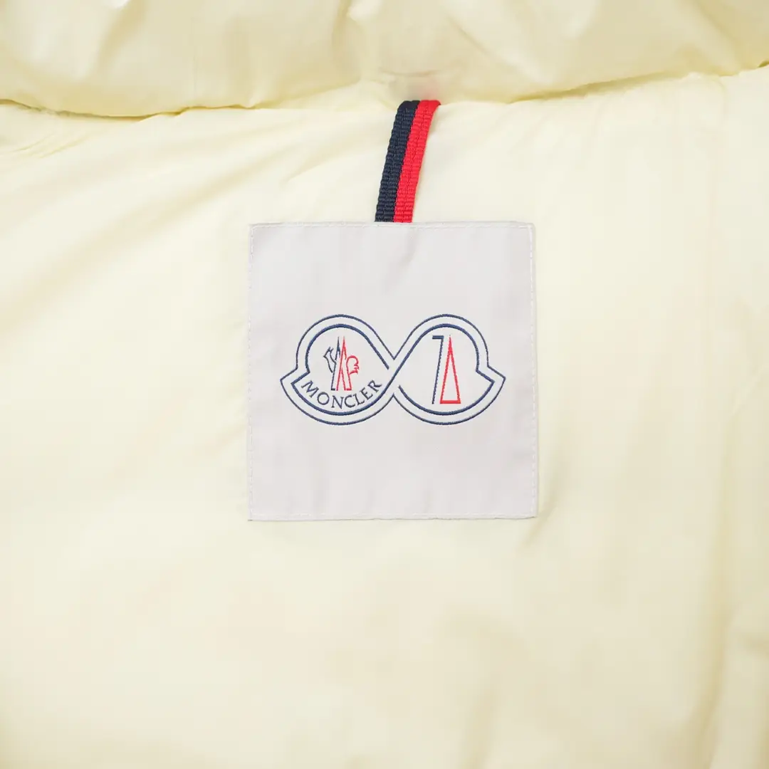 MK04 Moner double standard down jacket.1;1 quality 125$ gallery