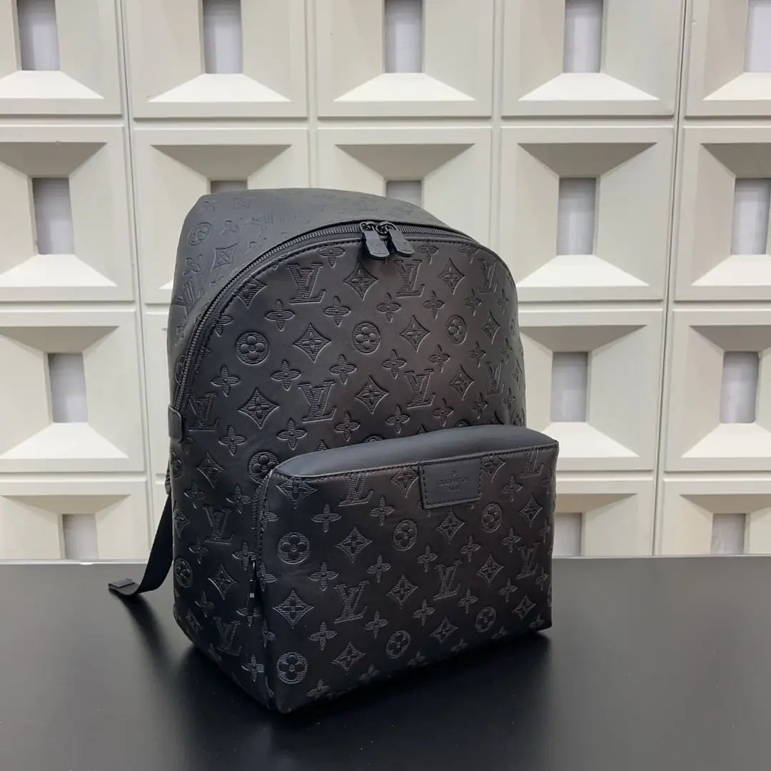 MP760 Louisvuitton 58$ gallery