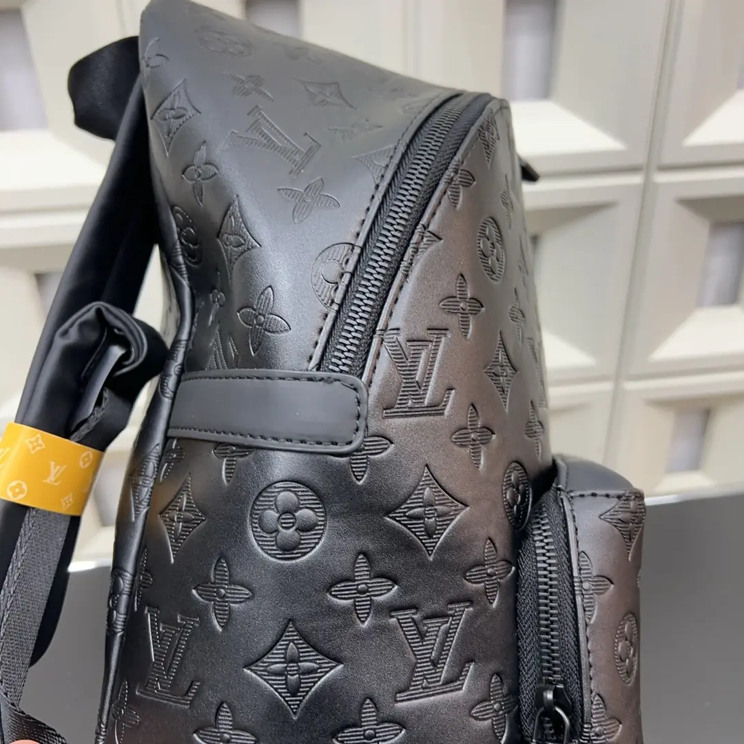 MP760 Louisvuitton 58$ gallery