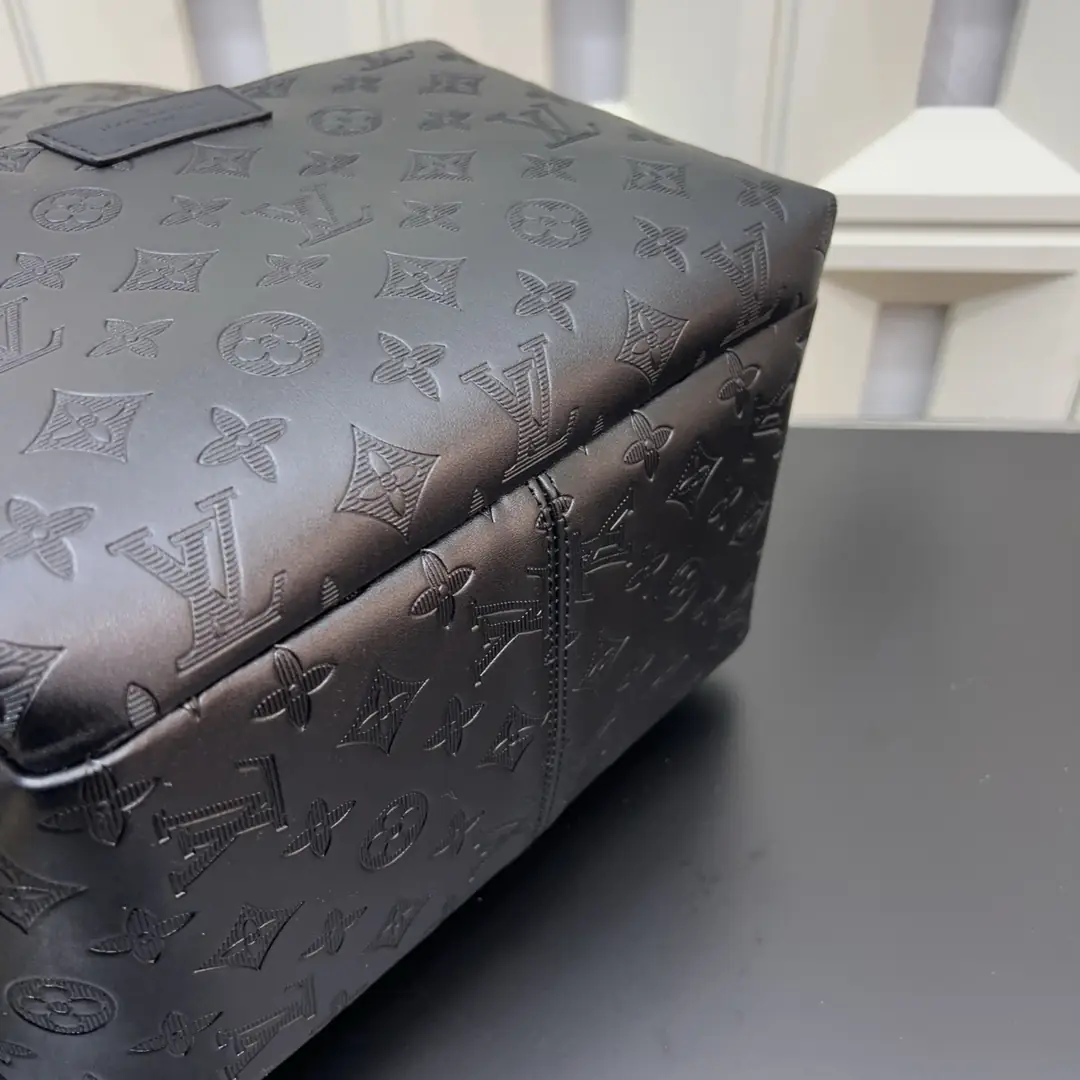 MP760 Louisvuitton 58$ gallery