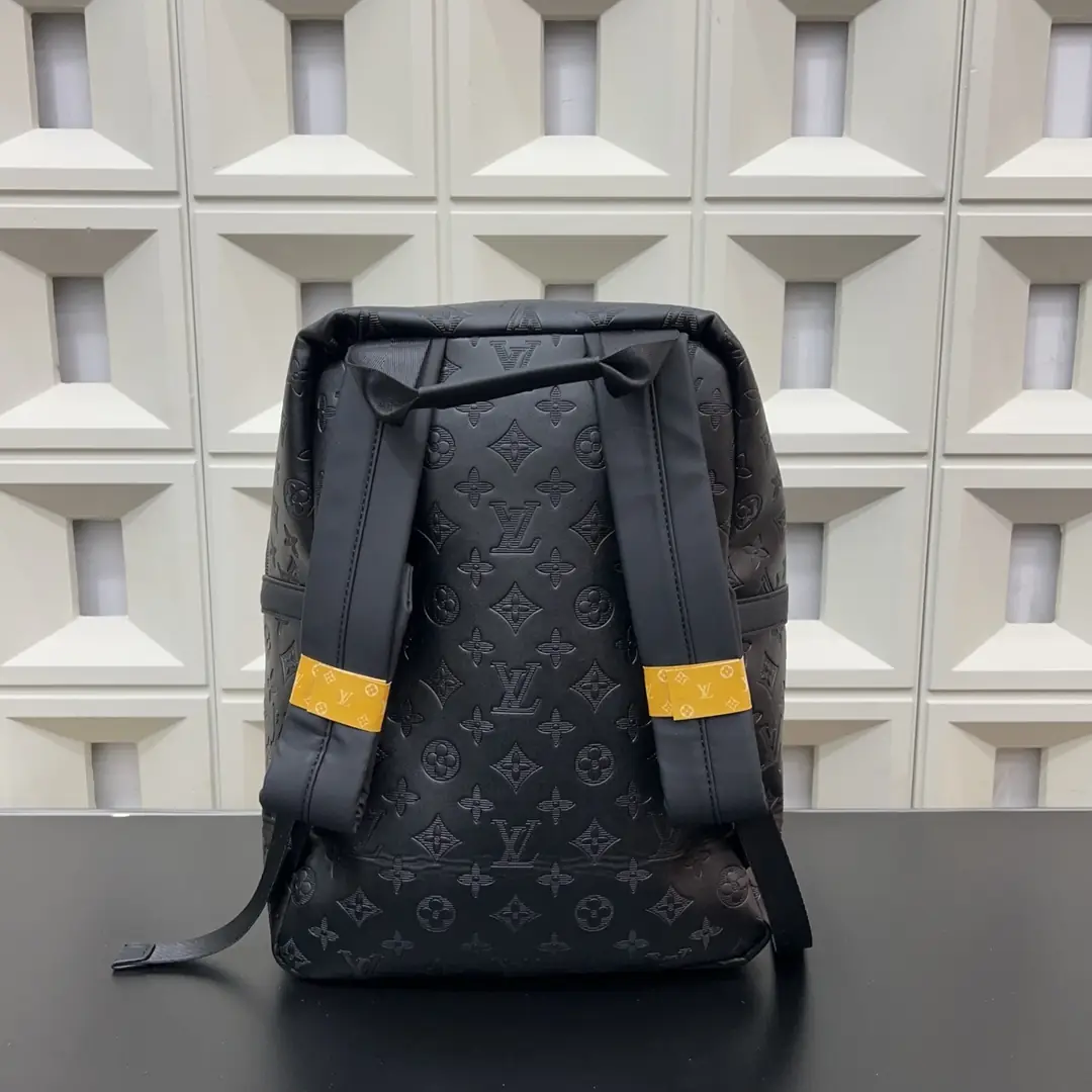 MP760 Louisvuitton 58$ gallery