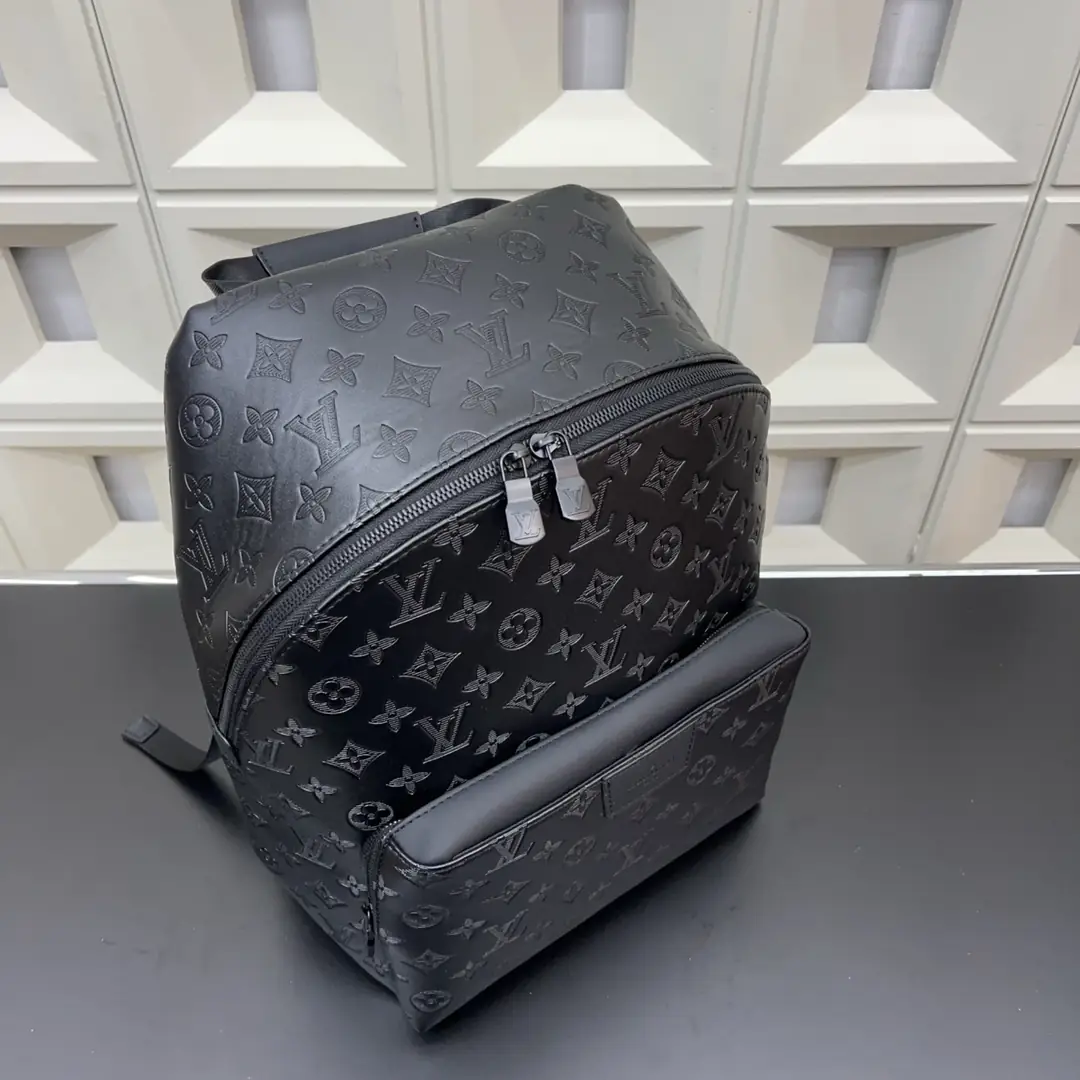 MP760 Louisvuitton 58$ gallery