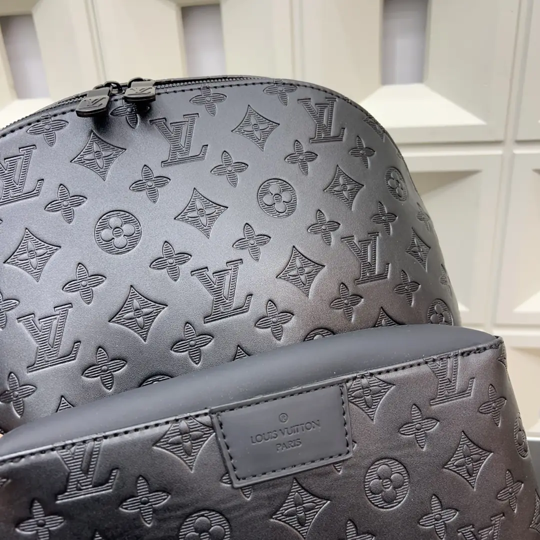 MP760 Louisvuitton 58$ gallery