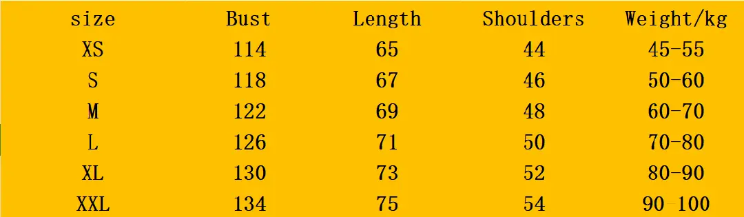 N1B1 New Balance badge hooded down jacket 88.5$ gallery