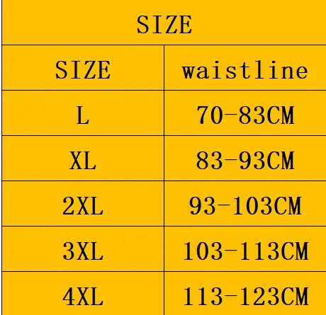 NK02 On Cloudtilt Boxed Men's Briefs 28$ gallery