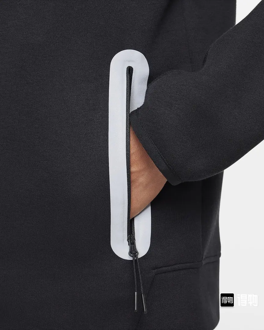 Q1V8 NIKE sports suit top quality 63$ gallery