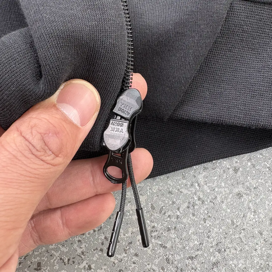 Q1V8 NIKE sports suit top quality 63$ gallery