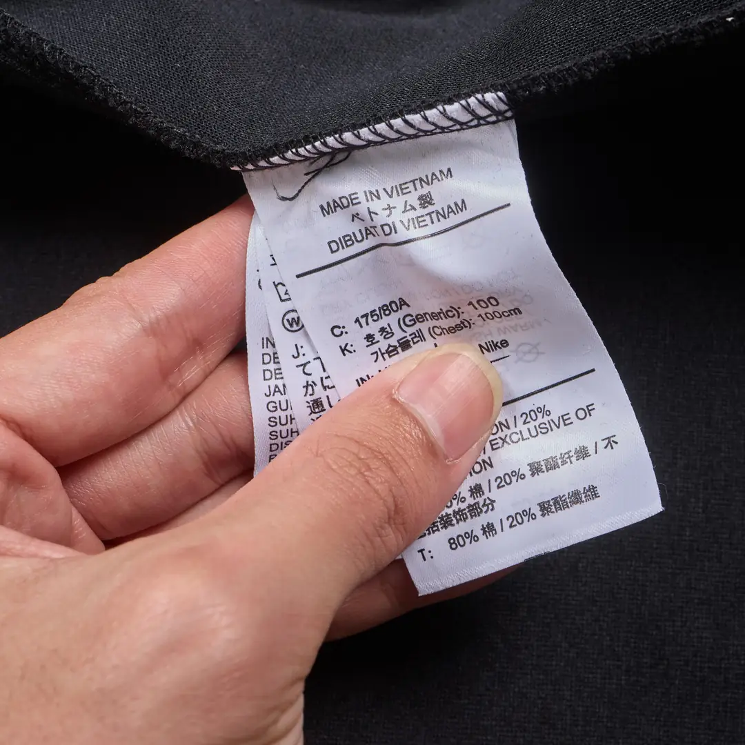 Q1V8 NIKE sports suit top quality 63$ gallery