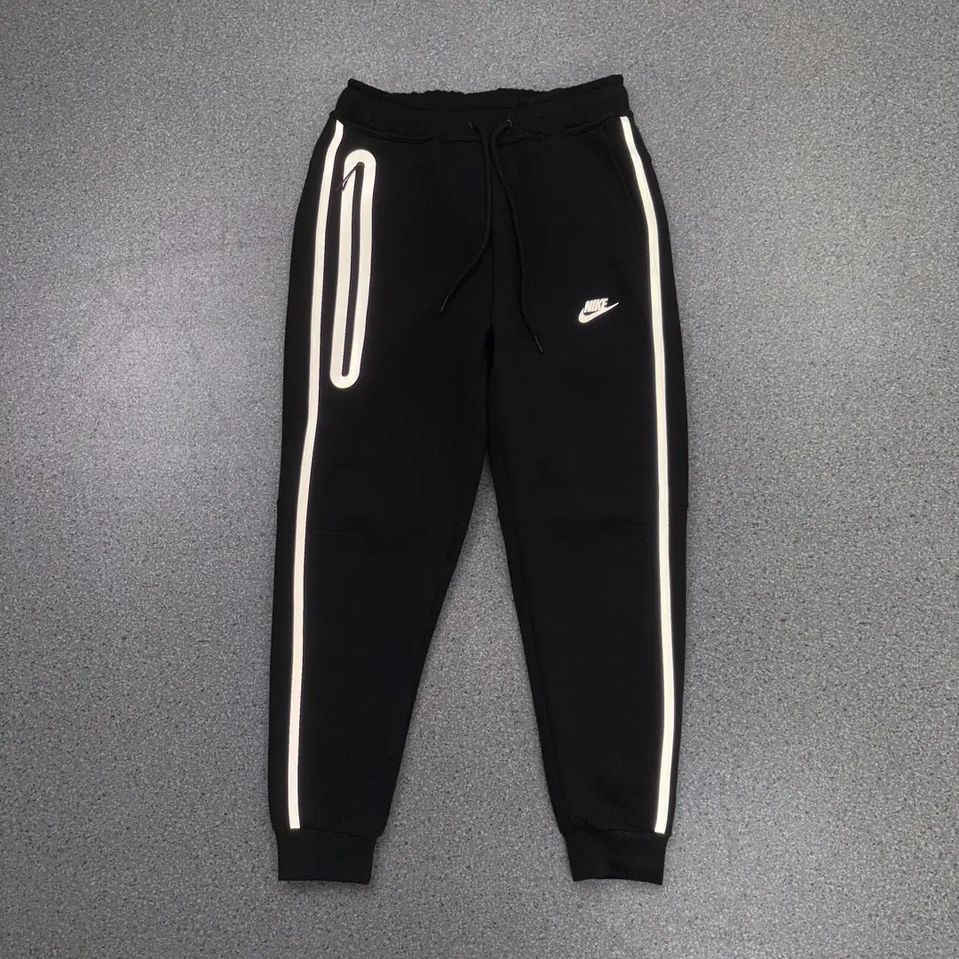 Q1V8 NIKE sports suit top quality 63$ gallery