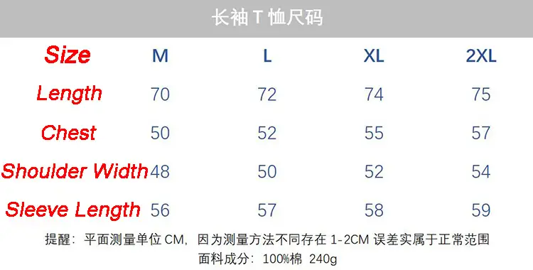 Q8N2 STUSSY long-sleeved T-shirt 40$ gallery