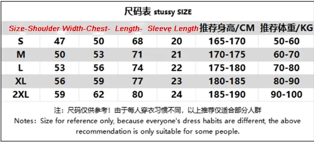 Q8V8 STUSSY short-sleeved T-shirt 35$ gallery