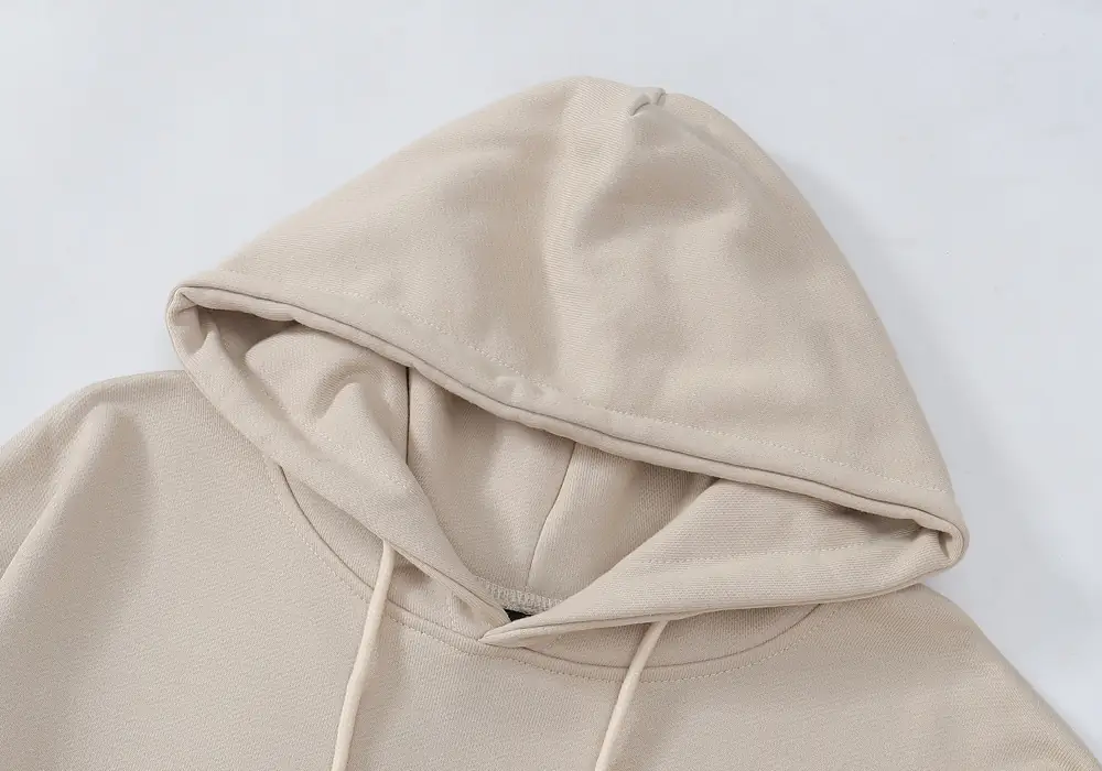 Q8Y2 STUSSY Hoodie 47$ gallery