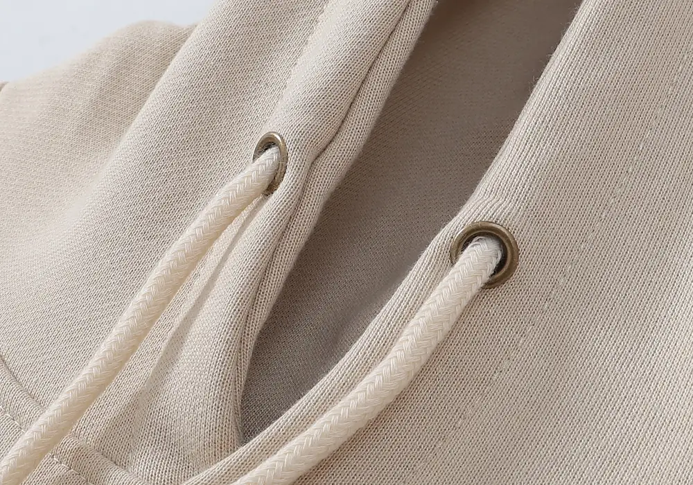 Q8Y2 STUSSY Hoodie 47$ gallery