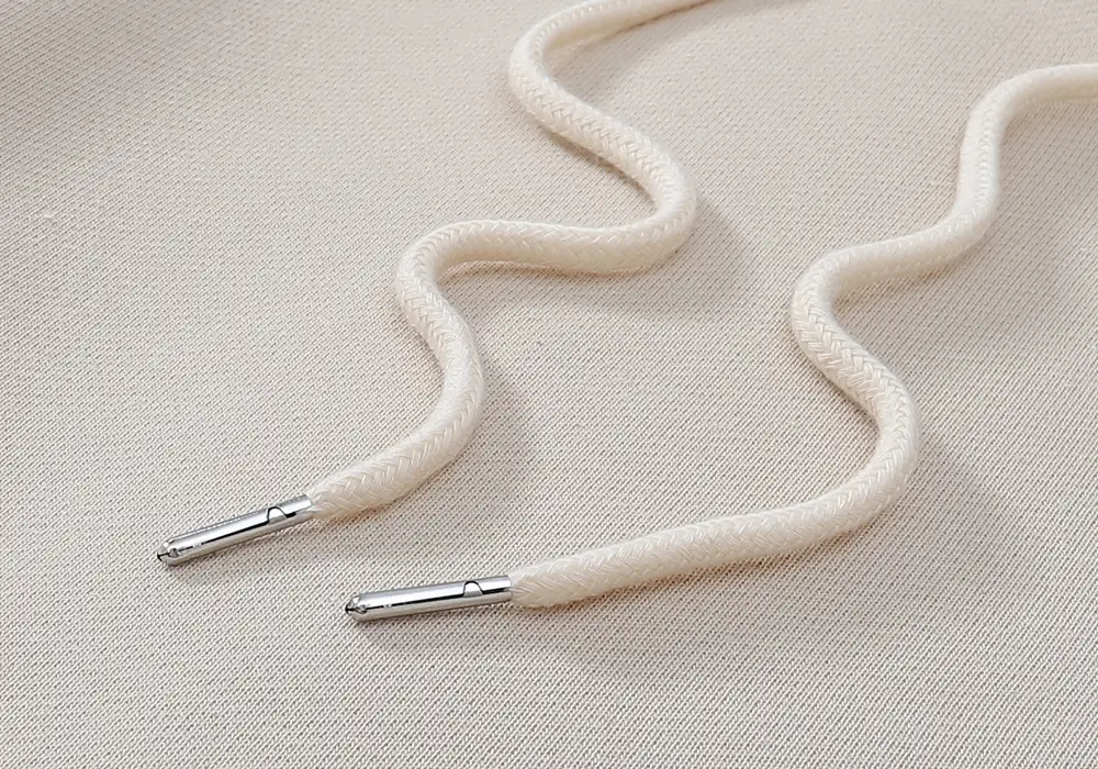 Q8Y2 STUSSY Hoodie 47$ gallery