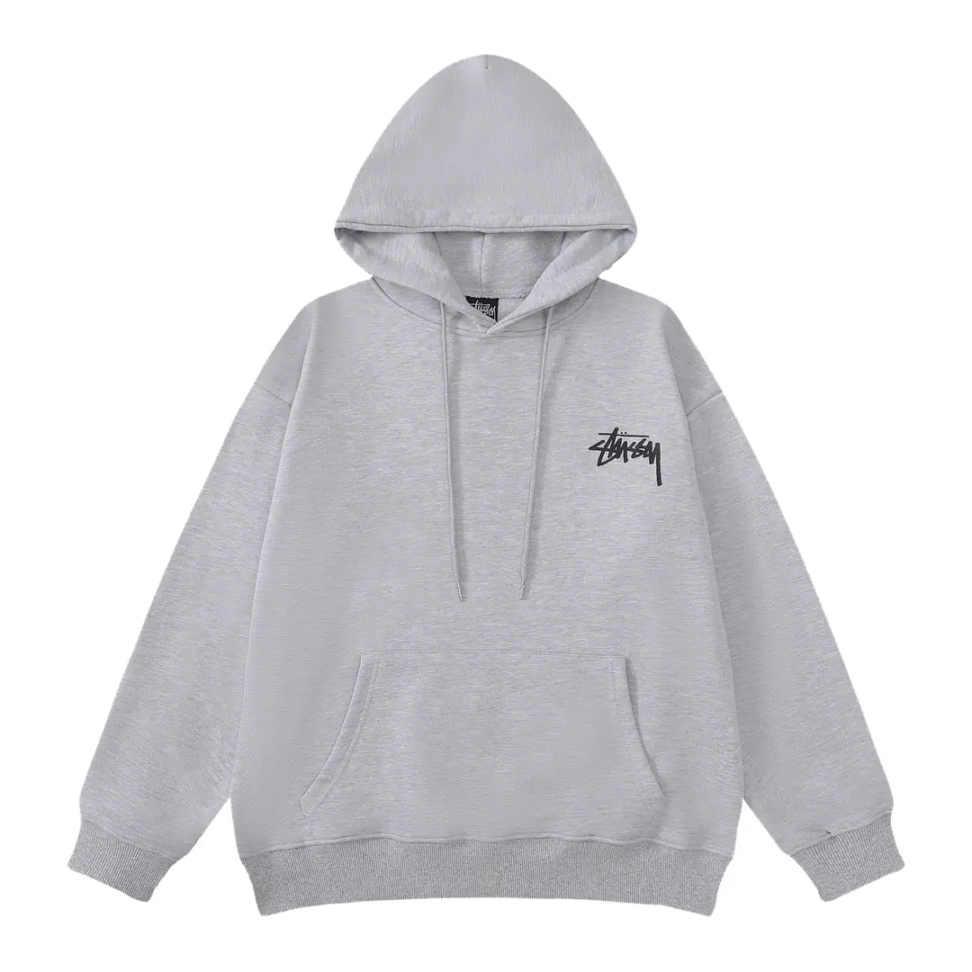 Q8Y2 STUSSY Hoodie 47$ gallery