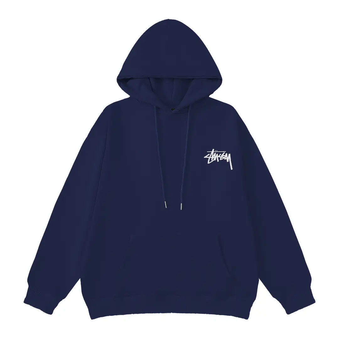 Q8Y2 STUSSY Hoodie 47$ gallery