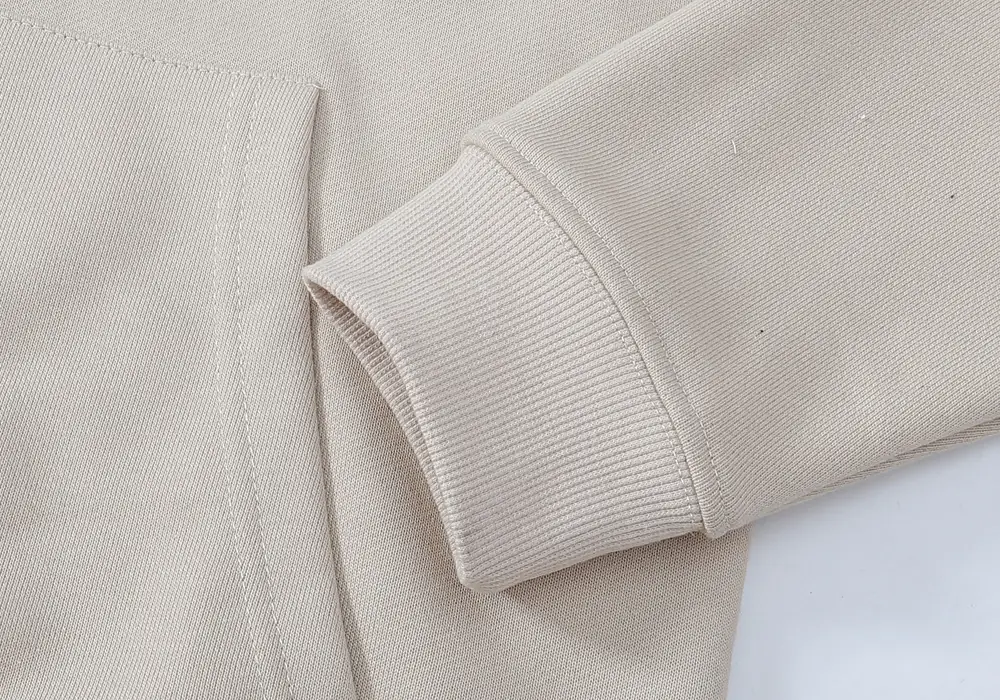 Q8Y2 STUSSY Hoodie 47$ gallery