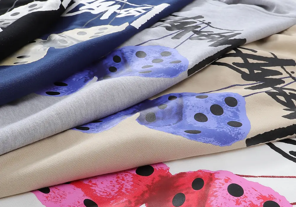 Q8Y2 STUSSY Hoodie 47$ gallery