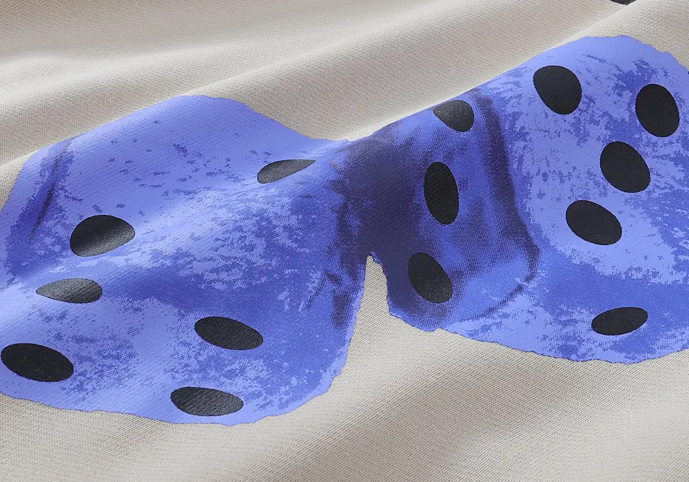 Q8Y2 STUSSY Hoodie 47$ gallery