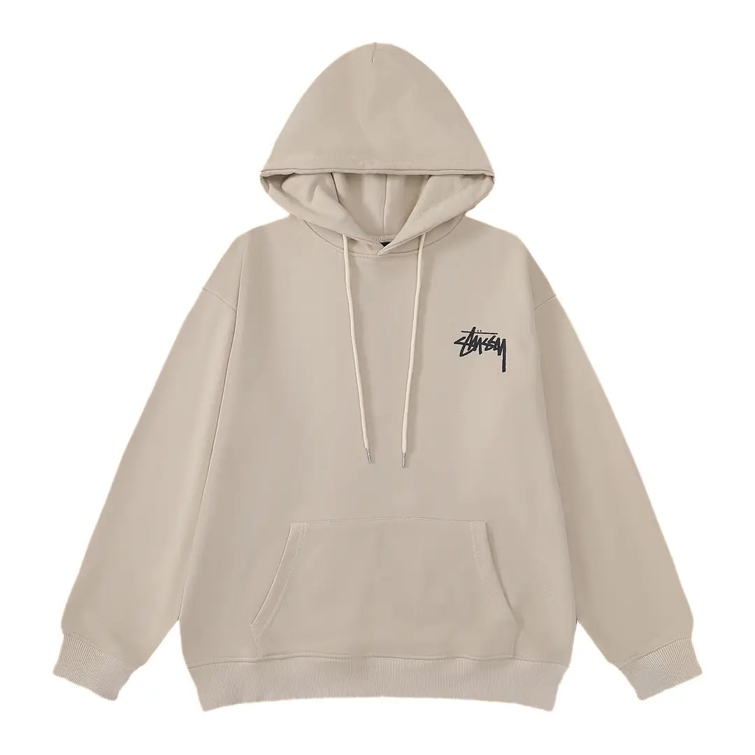 Q8Y2 STUSSY Hoodie 47$ gallery