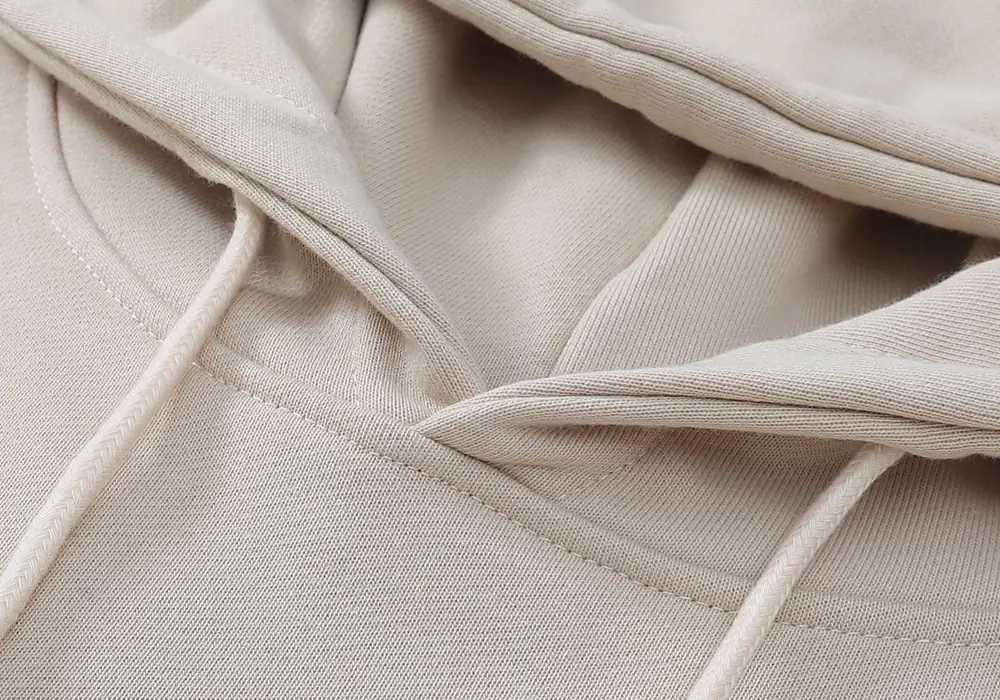 Q8Y2 STUSSY Hoodie 47$ gallery