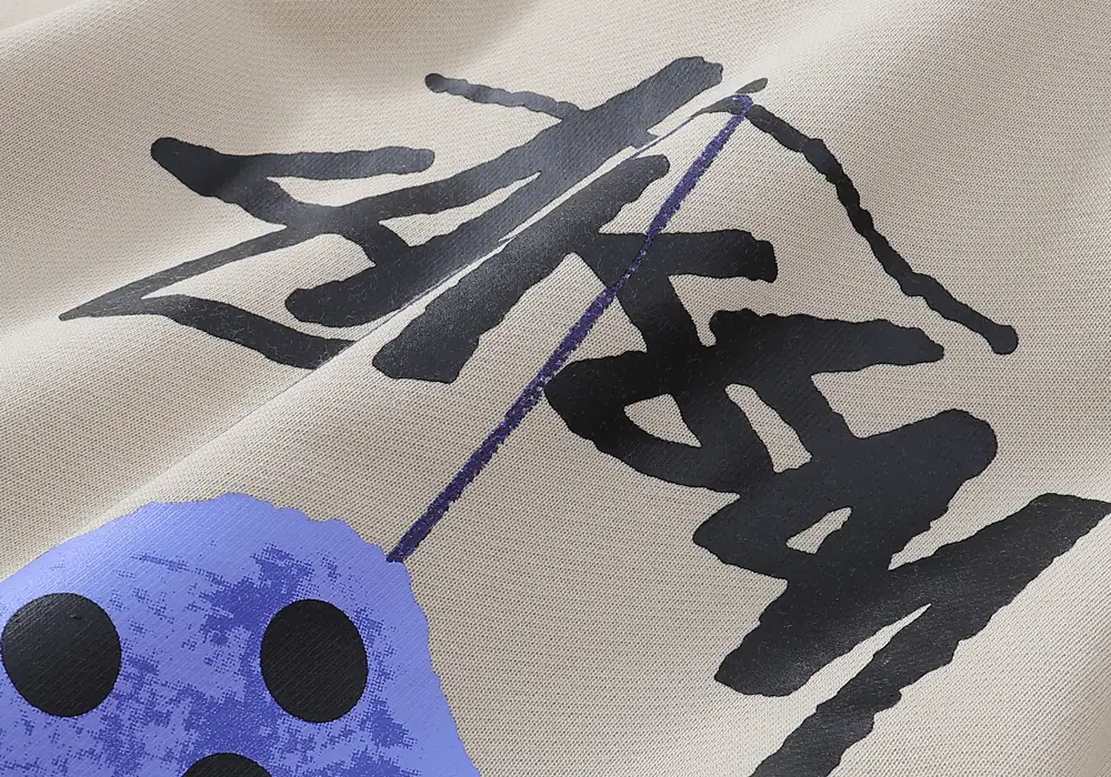 Q8Y2 STUSSY Hoodie 47$ gallery