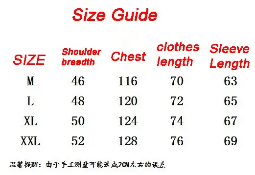 Q8Z4 Stussy Hoodie 47$ gallery