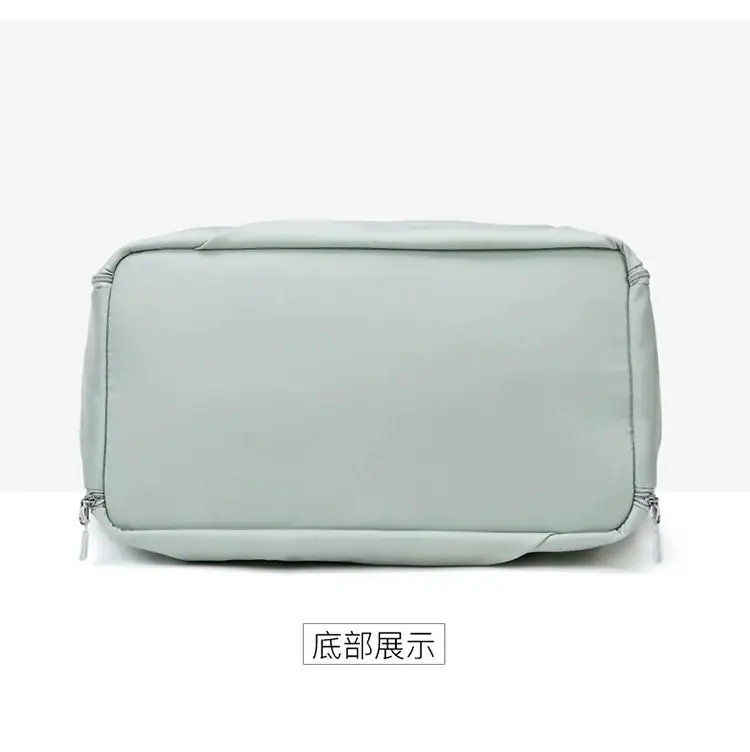 QQ13 lululemon bag 38$ gallery