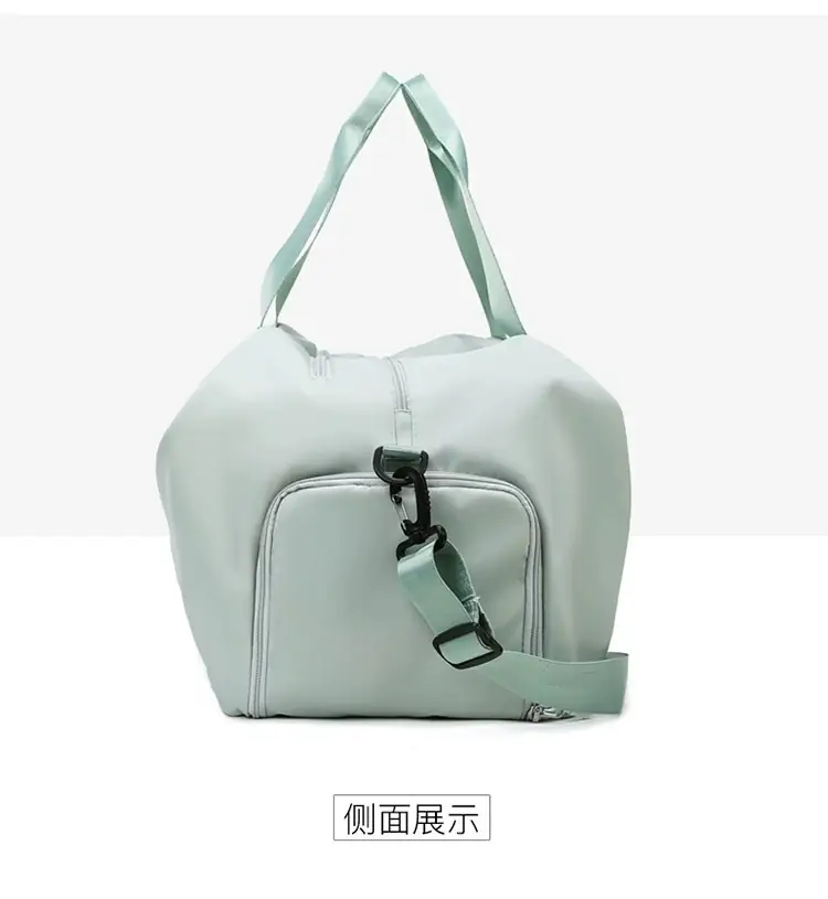 QQ13 lululemon bag 38$ gallery