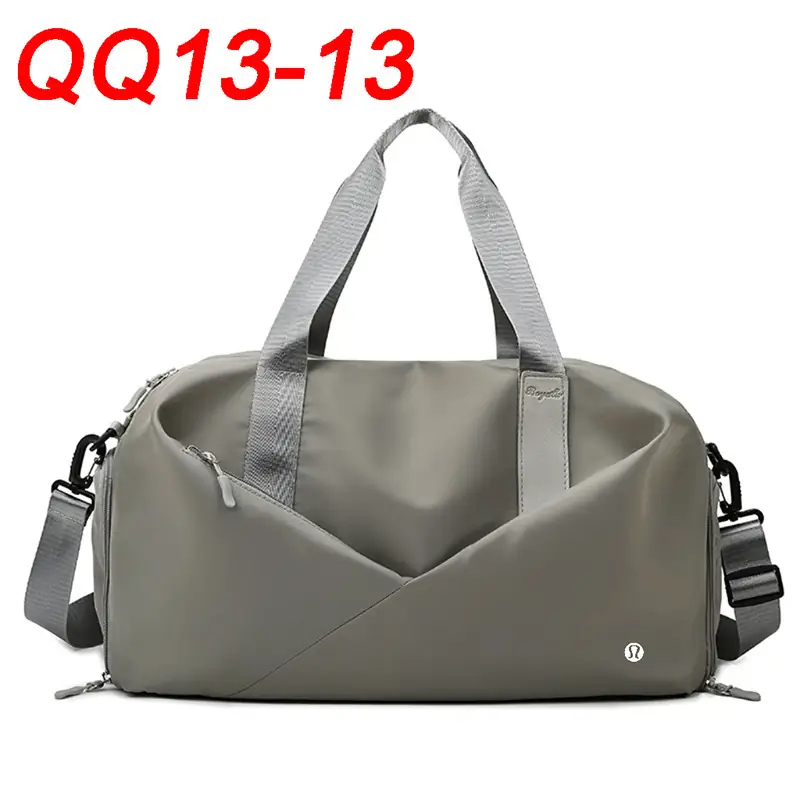 QQ13 lululemon bag 38$ gallery