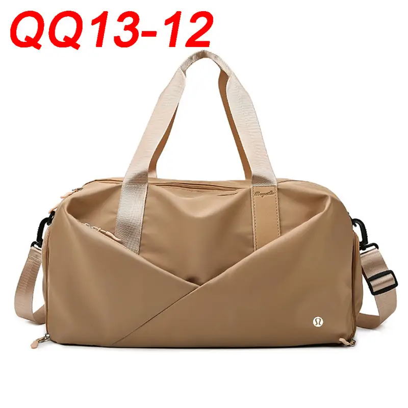 QQ13 lululemon bag 38$ gallery