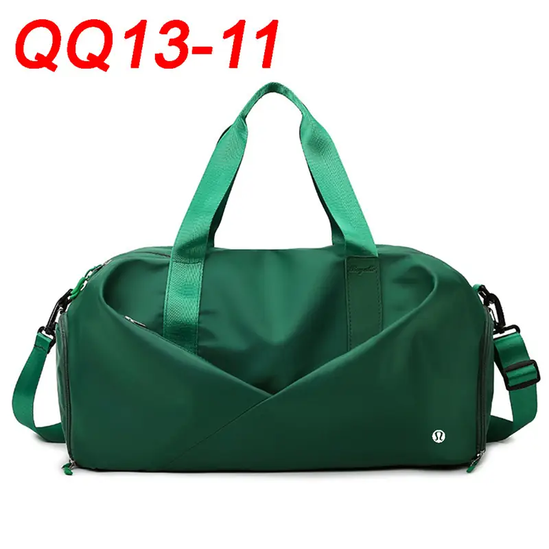 QQ13 lululemon bag 38$ gallery