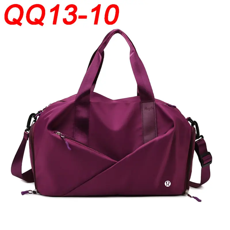 QQ13 lululemon bag 38$ gallery