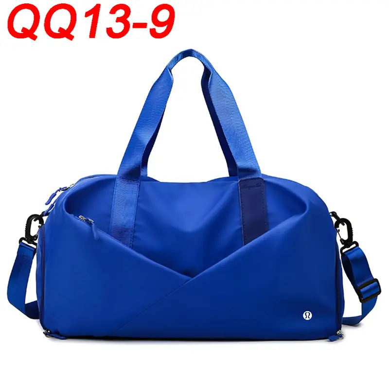 QQ13 lululemon bag 38$ gallery