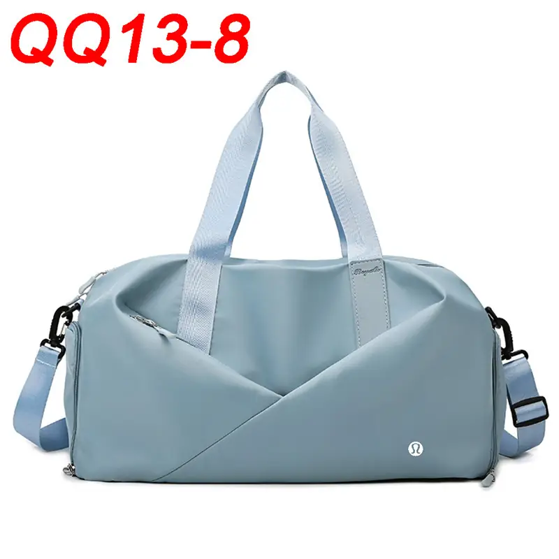 QQ13 lululemon bag 38$ gallery