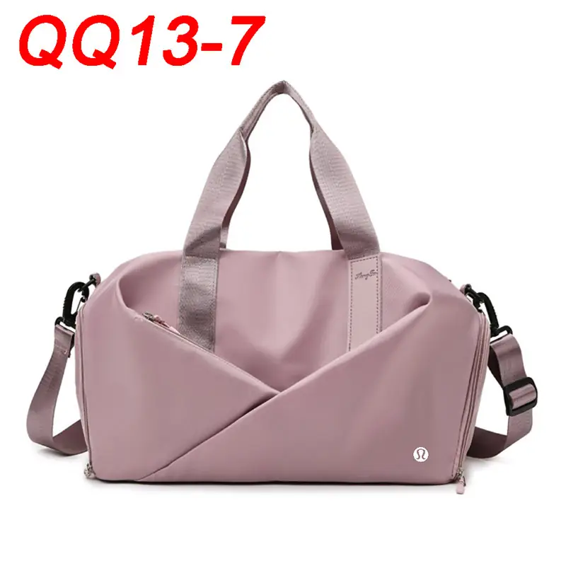 QQ13 lululemon bag 38$ gallery