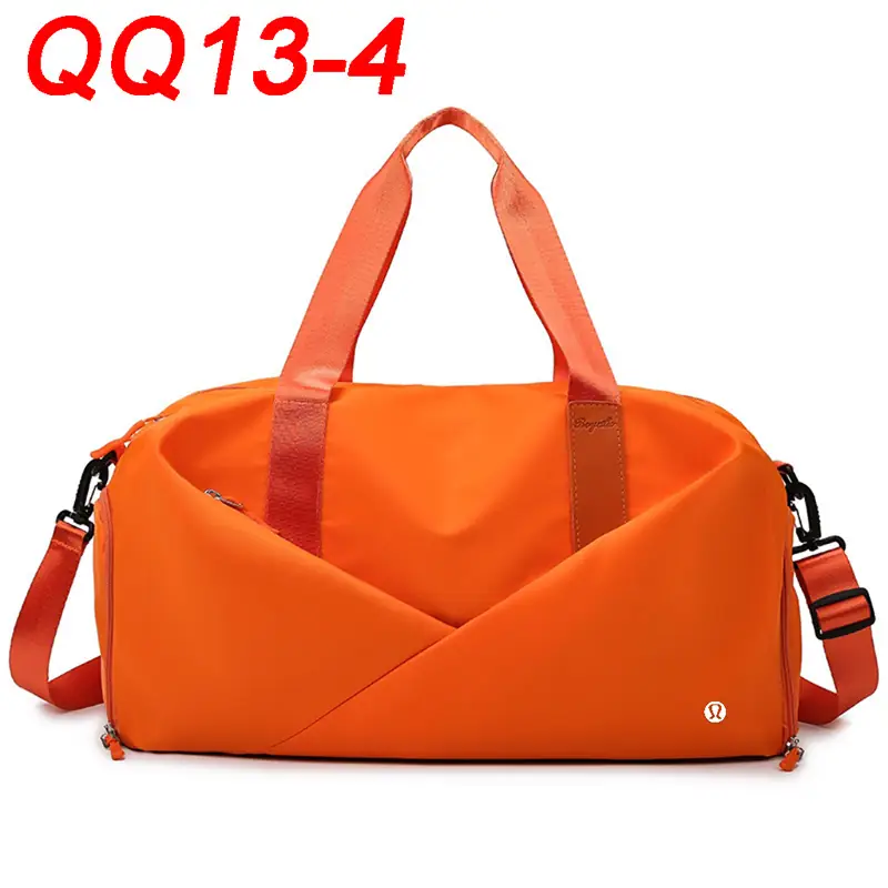 QQ13 lululemon bag 38$ gallery