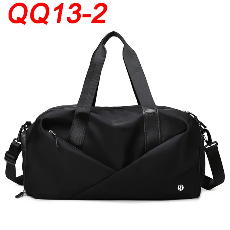 QQ13 lululemon bag 38$ gallery