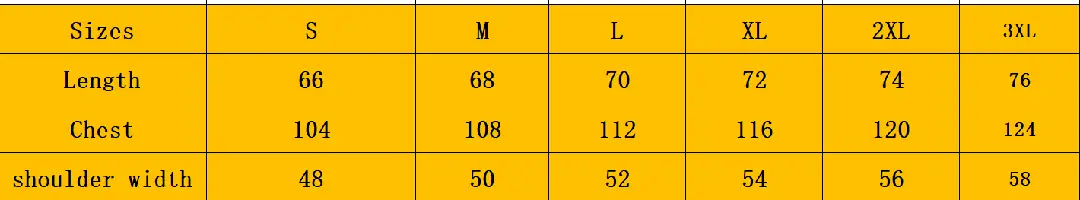 R1F13 STONE ISLAND. Classic chest embroidered hooded sweatshirt 50$ gallery