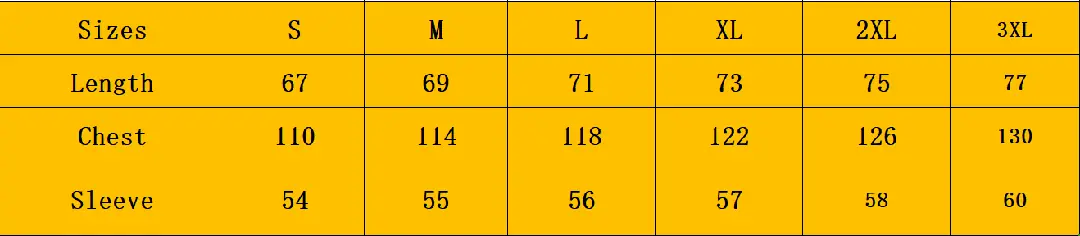 R1F5 The North Face crew neck sweatshirt  48$ gallery